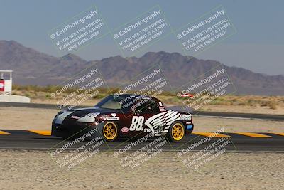 media/Feb-19-2023-Nasa (Sun) [[3f7828b844]]/Race Group B/Race Set 3/